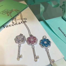 Picture for category Tiffany Necklace